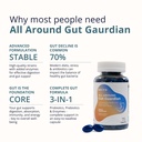 briyo-gut-health-support-60-billion-cfu--71dDLXWROJL.jpg