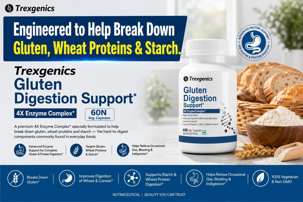 trexgenics-gluten-digestion-support-4x-e-71b0M3CreyL.jpg
