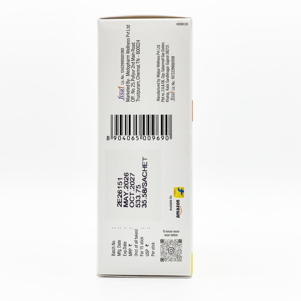 dive-gut-guard-digestive-balance-probiot-61vRgfmC3-L.jpg