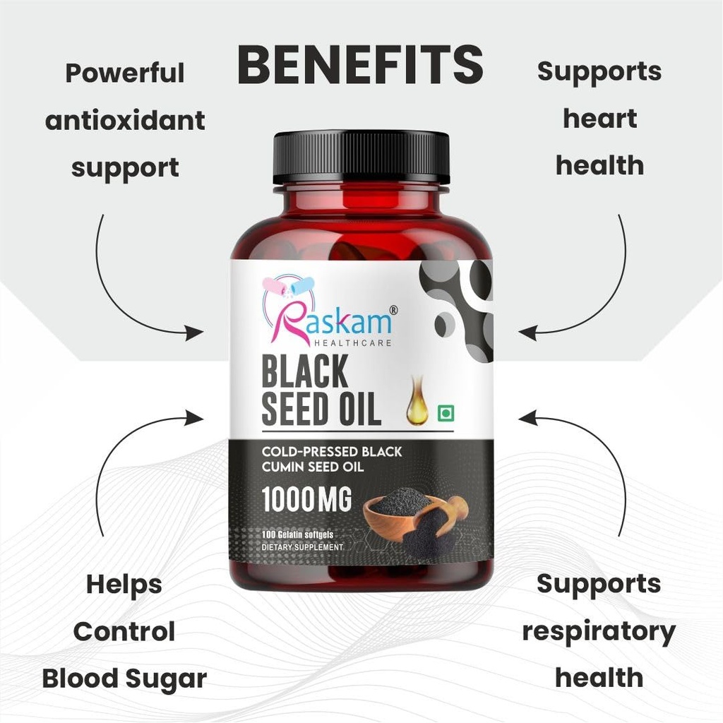 pure-organic-cold-pressed-black-seed-oil-61SB2QDOb-L.jpg