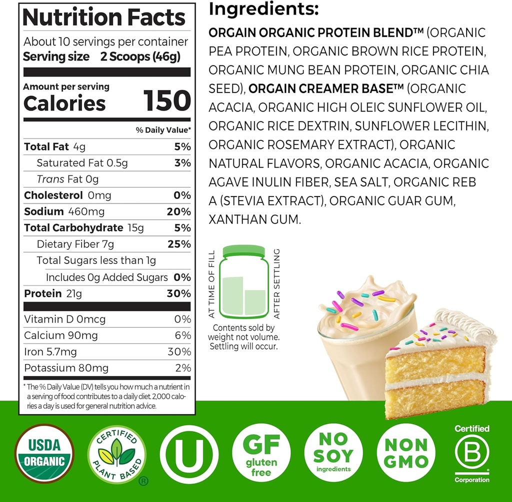 orgain-organic-vegan-protein-powder-birt-2.jpg