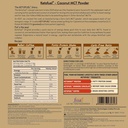 ketofuel-neulife-original-keto-mct-oil-p-71198+topIL.jpg