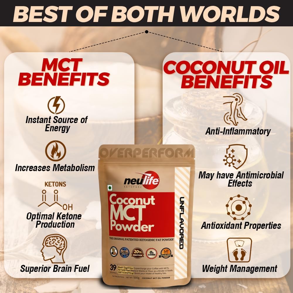 ketofuel-neulife-original-keto-mct-oil-p-7169l8Mc6fL.jpg