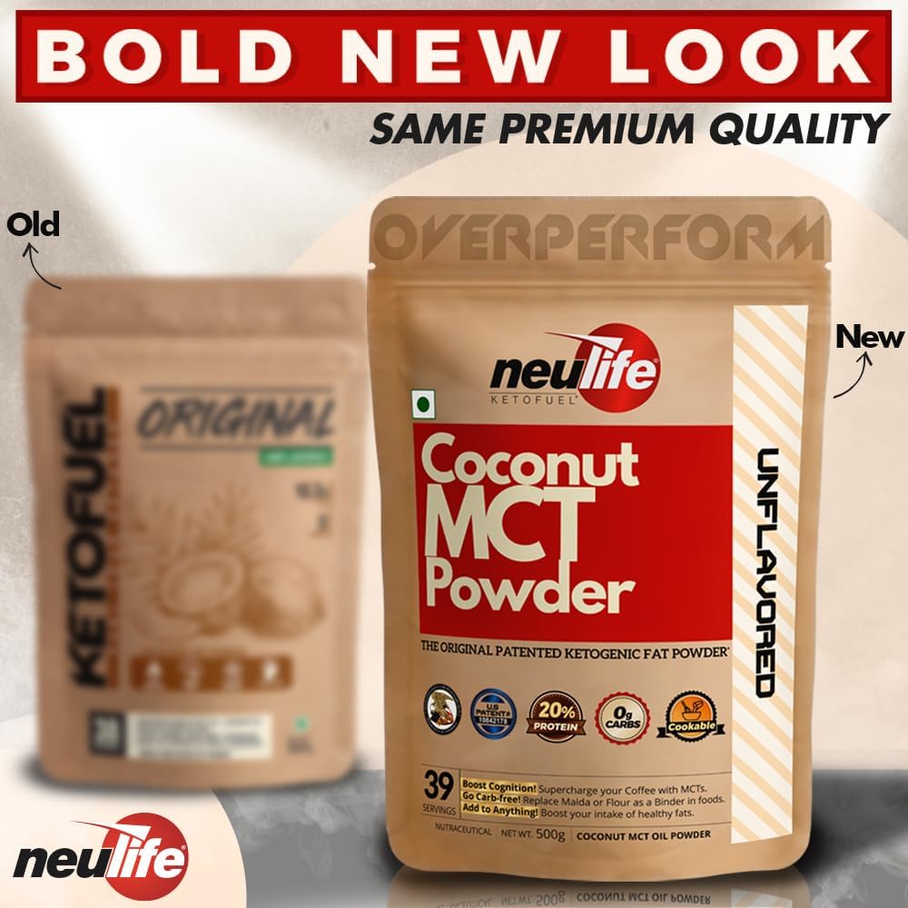 ketofuel-neulife-original-keto-mct-oil-p-61QhEd3dqLL.jpg