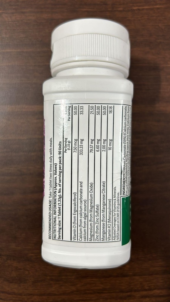 amway-nutrilite-cal-mag-d-k2-90-tabs-61QBDrqB1qL.jpg