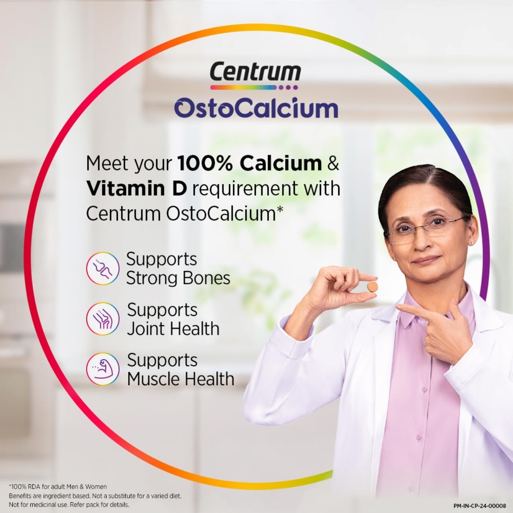 centrum-ostocalcium-total-chewable-table-61WFT-i8DwL.jpg