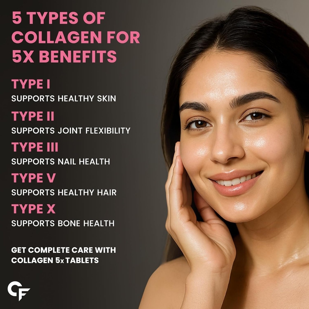 carbamide-forte-multi-collagen-supplemen-71kUFUapopL.jpg