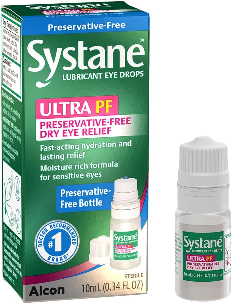 systane-hydration-multi-dose-ultra-pf-pr-5.jpg
