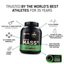 optimum-nutrition-on-serious-mass-high-p-71ZomZuvb+L.jpg