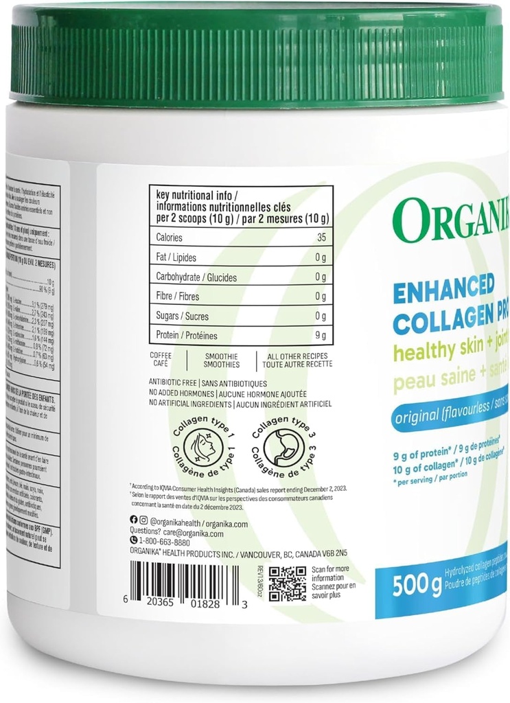 organika-enhanced-collagen-500-gr-3.jpg