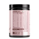 sparkfusion-gain-women-weight-gainer-wit-71N6gWqHQNL.jpg