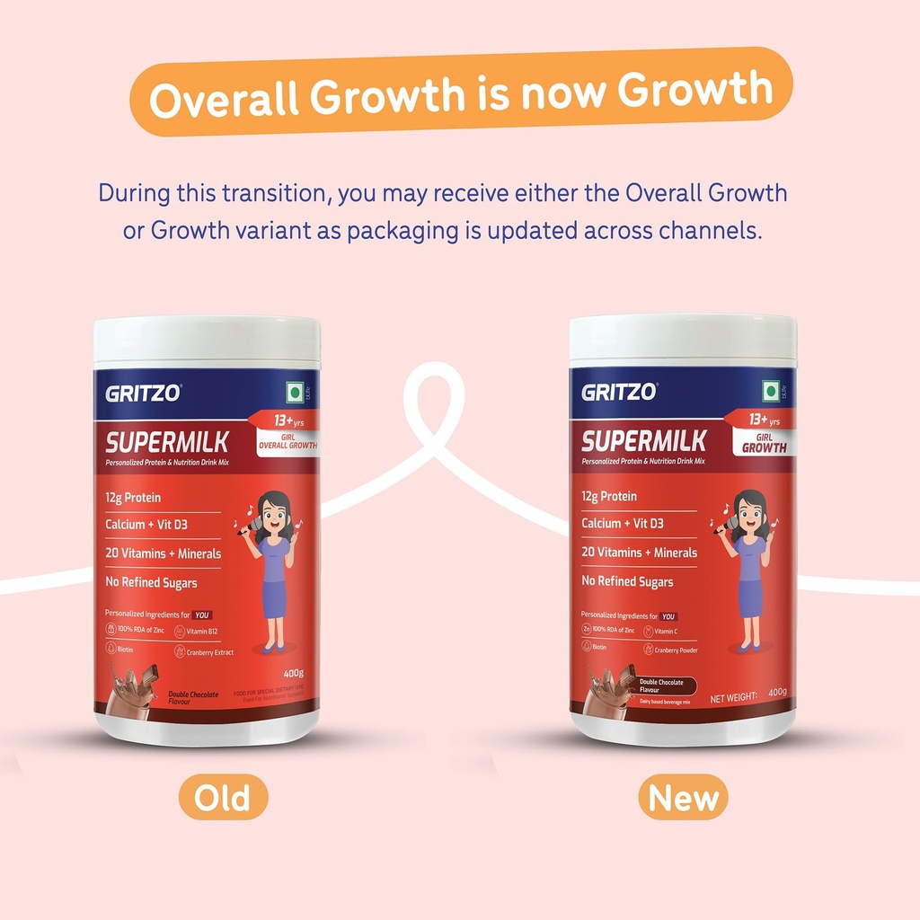 gritzo-supermilk-growth-13-girl-double-c-71dY8TzHy4L.jpg