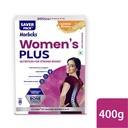 horlicks-women-s-plus-caramel-nutrition--614vJHAGAQL.jpg