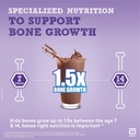 pediasure-7-specialized-nutrition-drink--71bpcY2p0RL.jpg