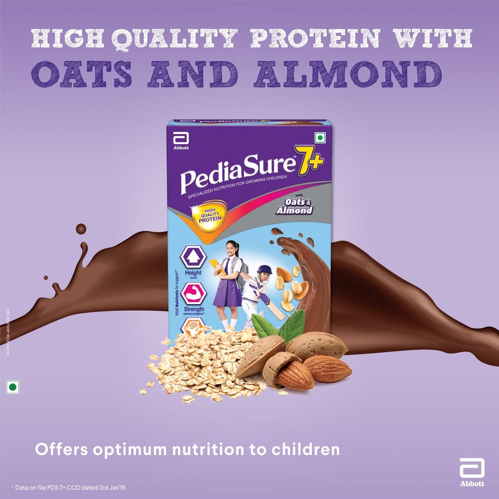 pediasure-7-specialized-nutrition-drink--71y+8+jVoxL.jpg
