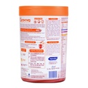 groviva-milk-protein-powder-for-kids-2-6-81DaRVNFK4L.jpg