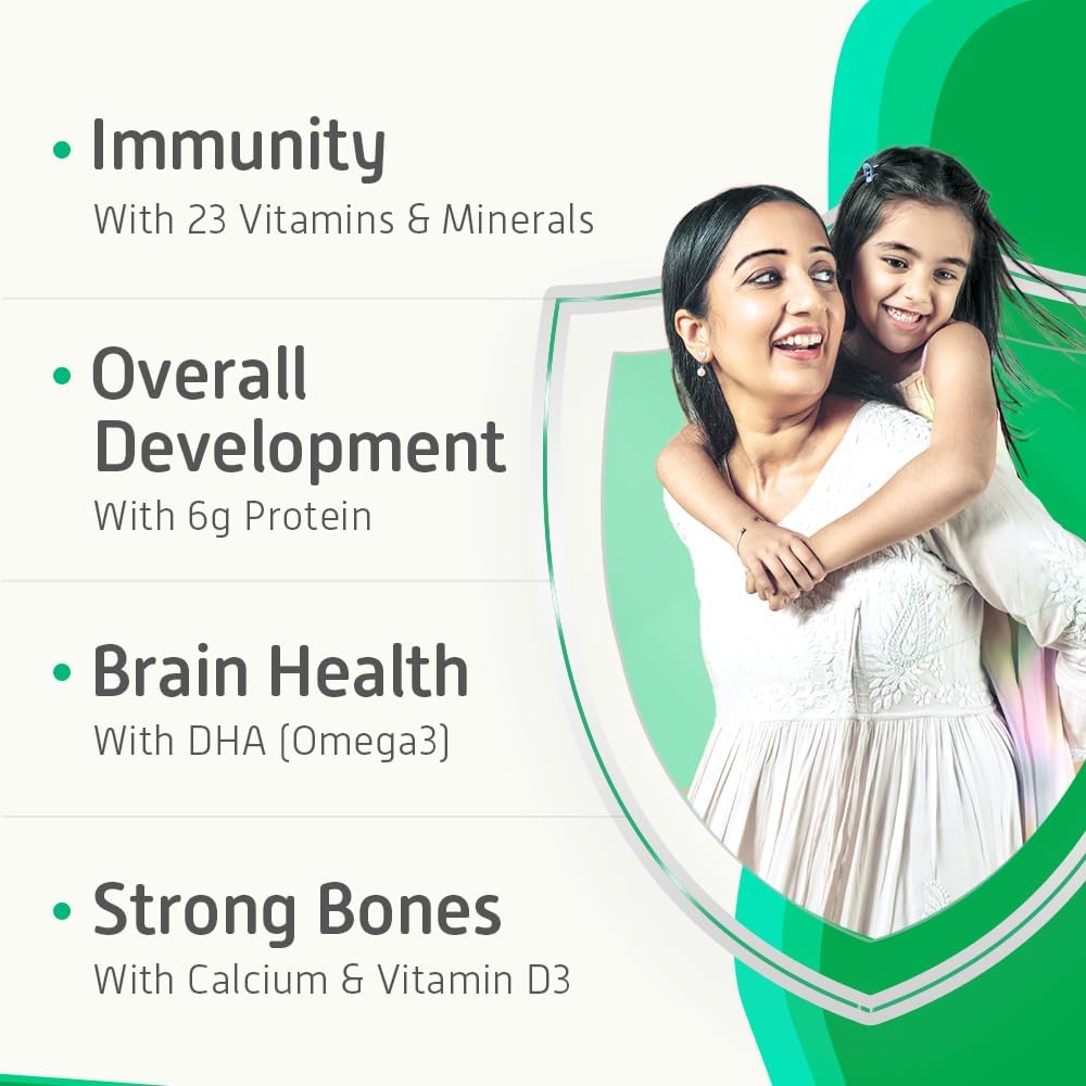 little-joys-immunity-booster-kit-for-kid-61s514Ir9dL.jpg