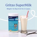 gritzo-supermilk-weight-2-6y-kids-creamy-717oj+xEbML.jpg