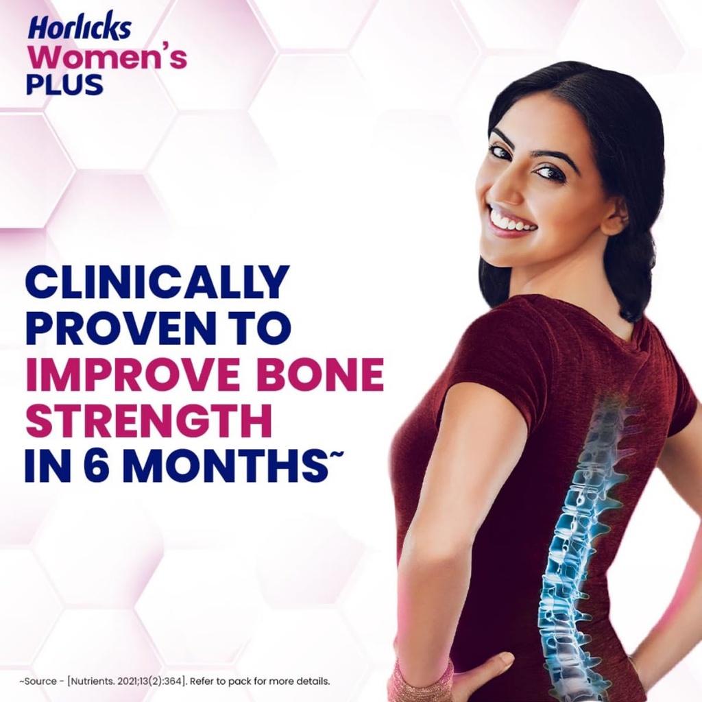 horlicks-women-s-plus-chocolate-jar-400--611F8Q3mU2L.jpg