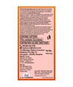 centrum-recharge-tasty-orange-flavoured--71ImHgtjj3L.jpg