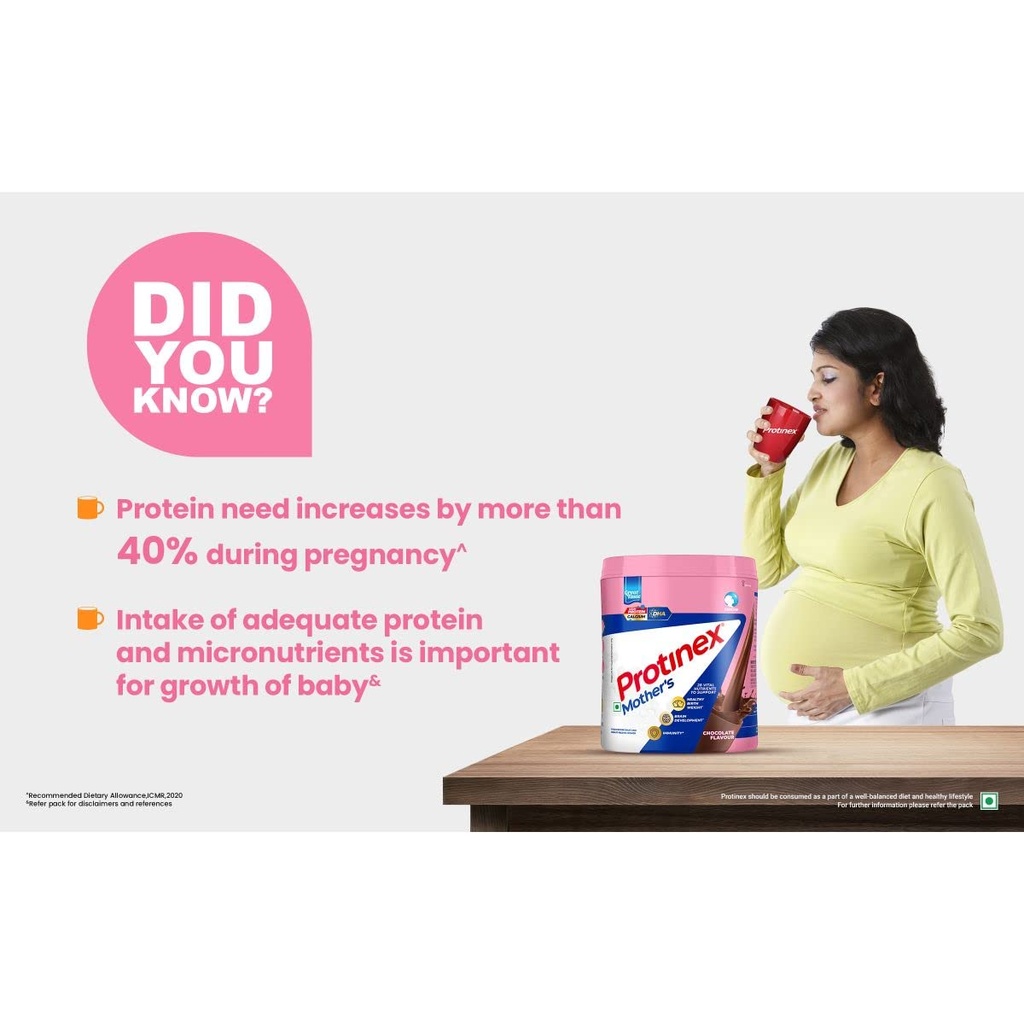 protinex-mother-s-nutritional-mix-chocol-61iQ+Zlb5fL.jpg