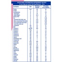 protinex-mother-s-nutritional-mix-chocol-61crPRXGFvL.jpg