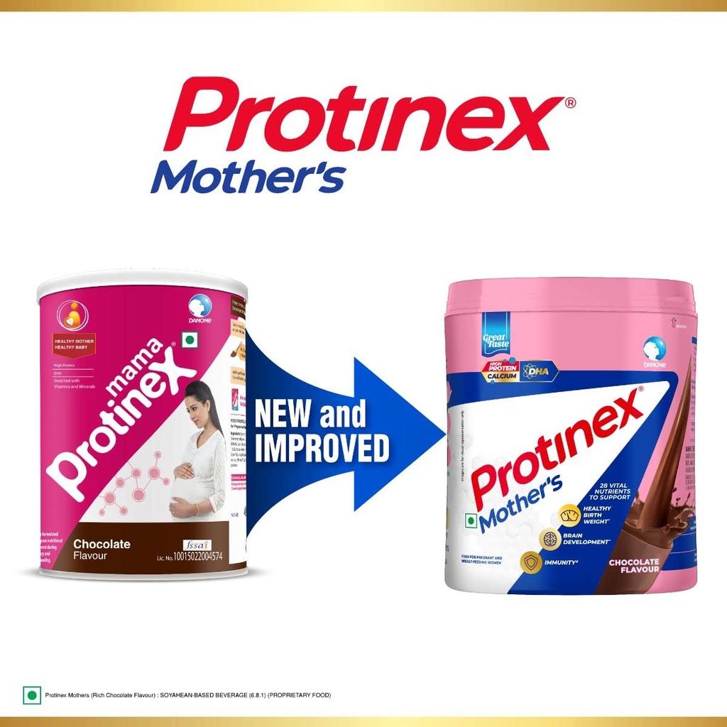protinex-mother-s-nutritional-mix-chocol-61eQoa4zQ7L.jpg