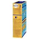 aptamil-gold-3-follow-up-infant-formula--61NOZR4gmTL.jpg