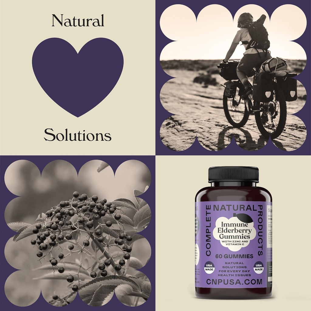 elderberry-gummies---60-count-natural-wi-6.jpg