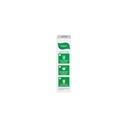 prohance-nutrition-and-food-powder-vanil-41YJlOImGeL.jpg