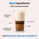 tata-1mg-grogood-kids-nutrition-drink-mi-71yIk0fRcVL.jpg