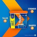 horlicks-nutrition-drink-container-2-kg--61a5-3l1aIL.jpg