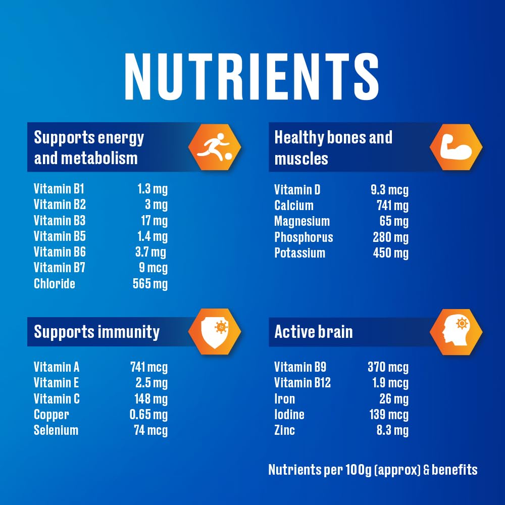 horlicks-nutrition-drink-container-2-kg--61tcz2jmAIL.jpg