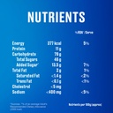 horlicks-nutrition-drink-container-2-kg--61tqYNidQWL.jpg
