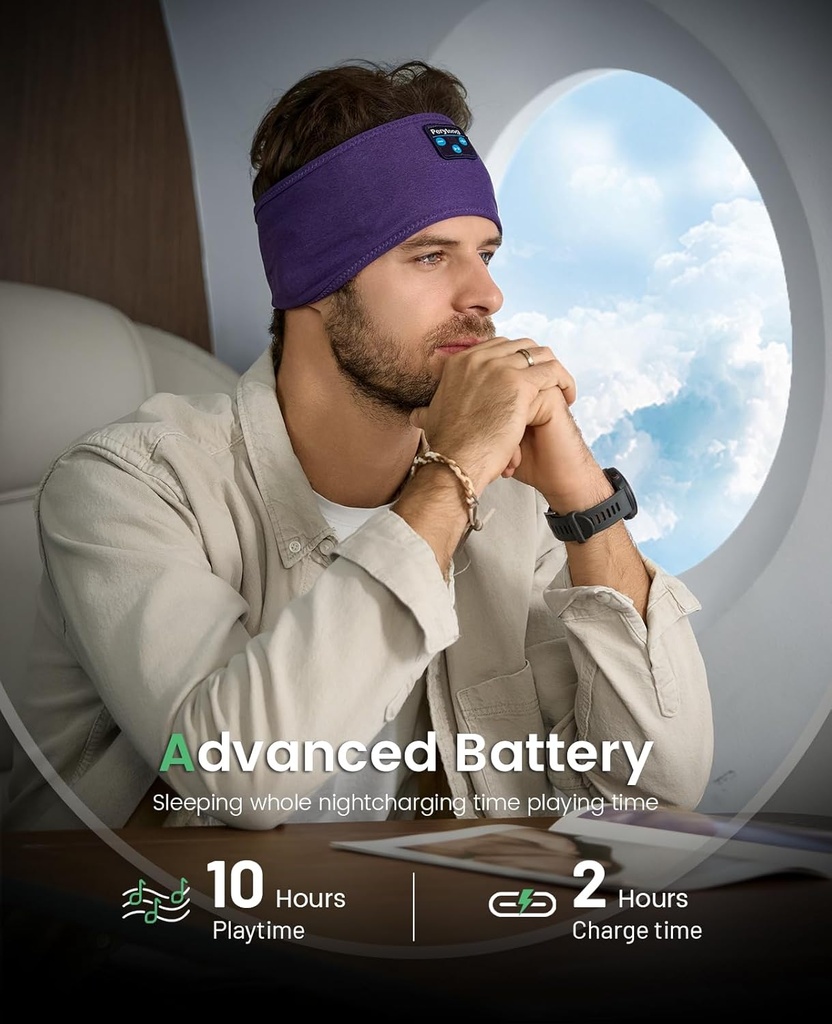 perytong-sleep-headphones-bluetooth-head-6.jpg