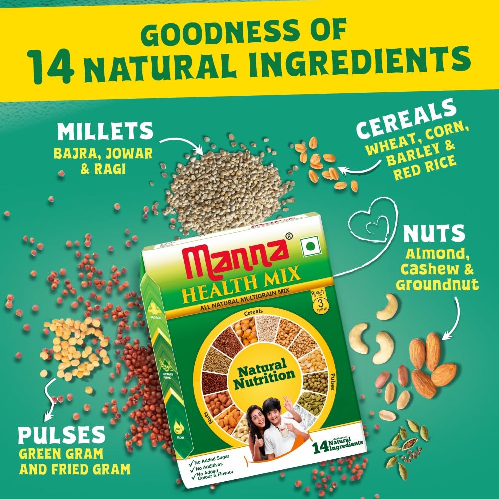 manna-health-mix-500g-all-natural-nutrit-71bkFVDTJGL.jpg