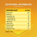 glucon-d-instant-energy-drink-powder-ref-61VLj9HeL9L.jpg