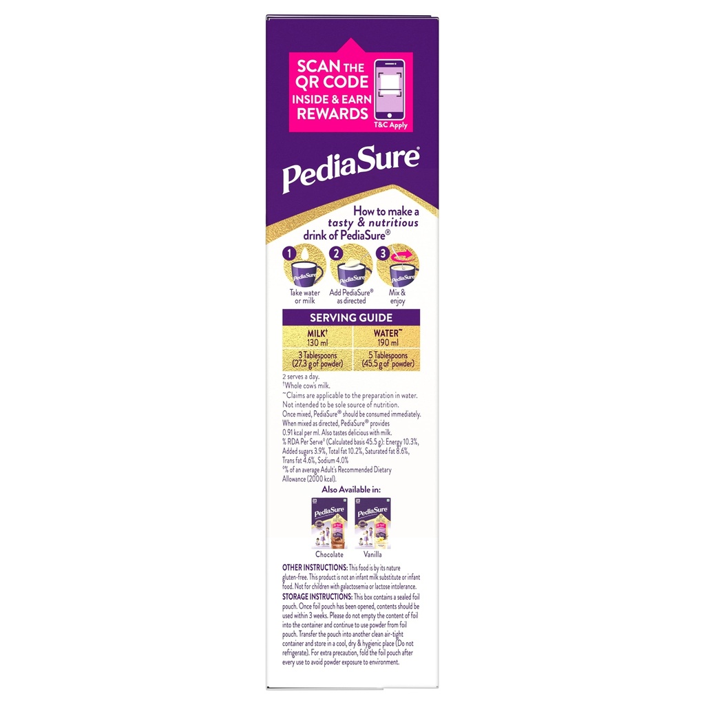 pediasure-zero-sucrose-400g-vanilla-scie-71SAGzAkqqL.jpg