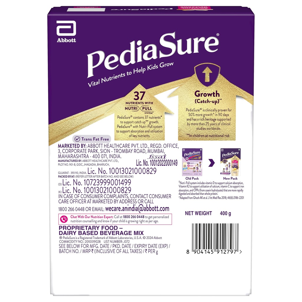 pediasure-zero-sucrose-400g-vanilla-scie-8151ydoisbL.jpg