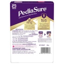 pediasure-zero-sucrose-400g-vanilla-scie-8151ydoisbL.jpg