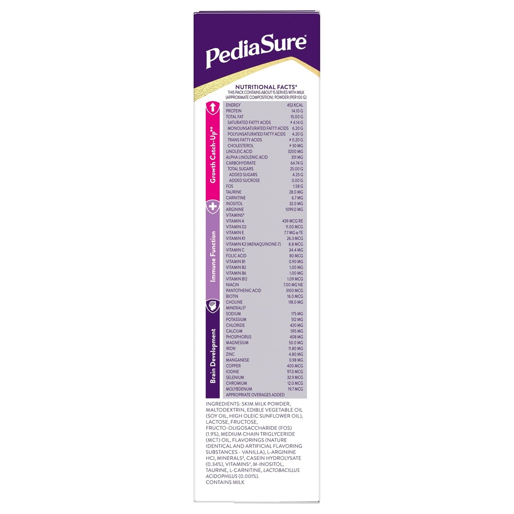pediasure-zero-sucrose-400g-vanilla-scie-71ZoCSktX1L.jpg