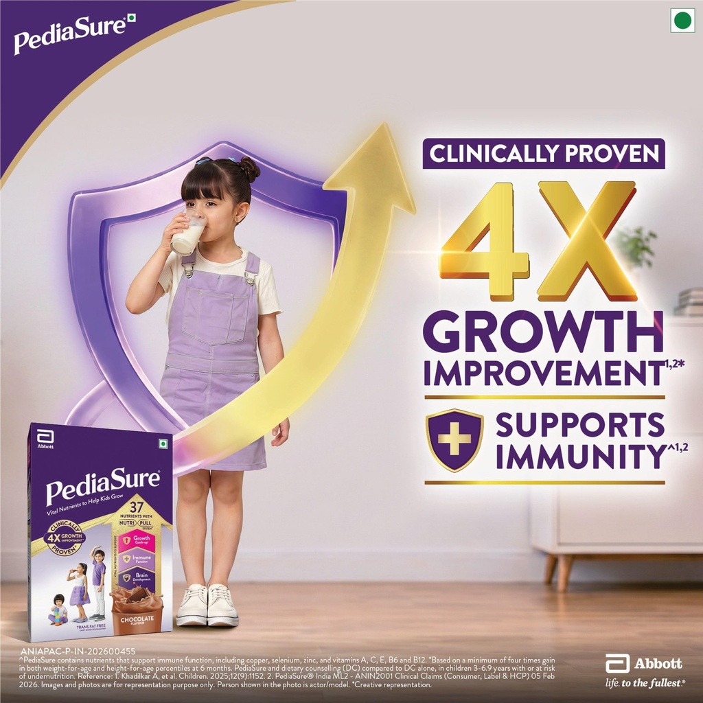 pediasure-nutritional-drink-powder-950g--81wnn-pRzeL.jpg