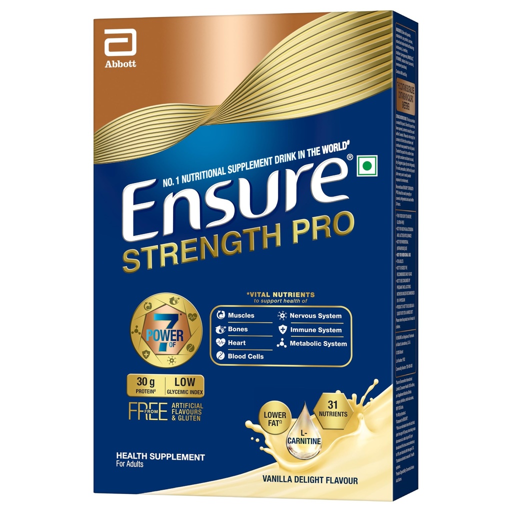 ensure-strength-pro-high-protein-nutriti-814y6WvibZL.jpg