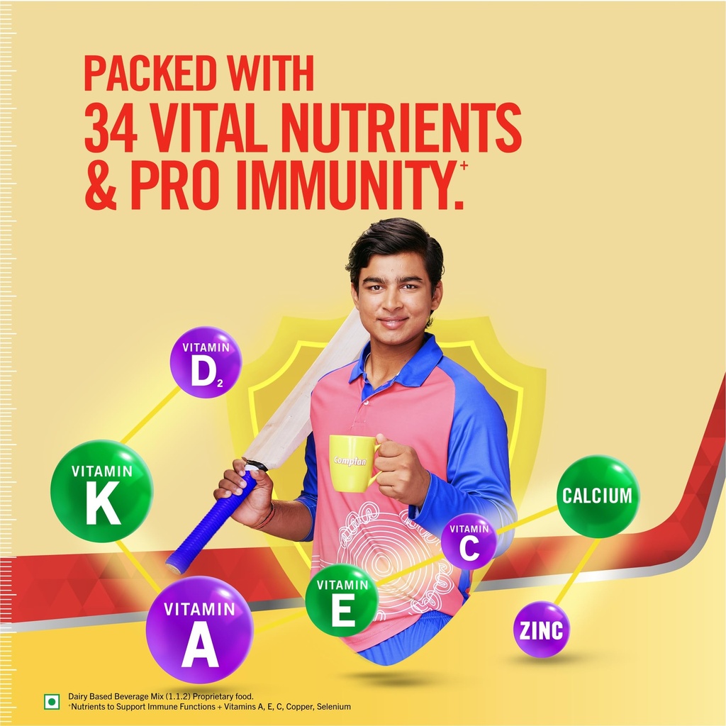 complan-nutrition-drink-powder-for-child-81Jycu61yVL.jpg