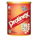 protinex-original-health-and-nutritional-71dDkZ82egL.jpg