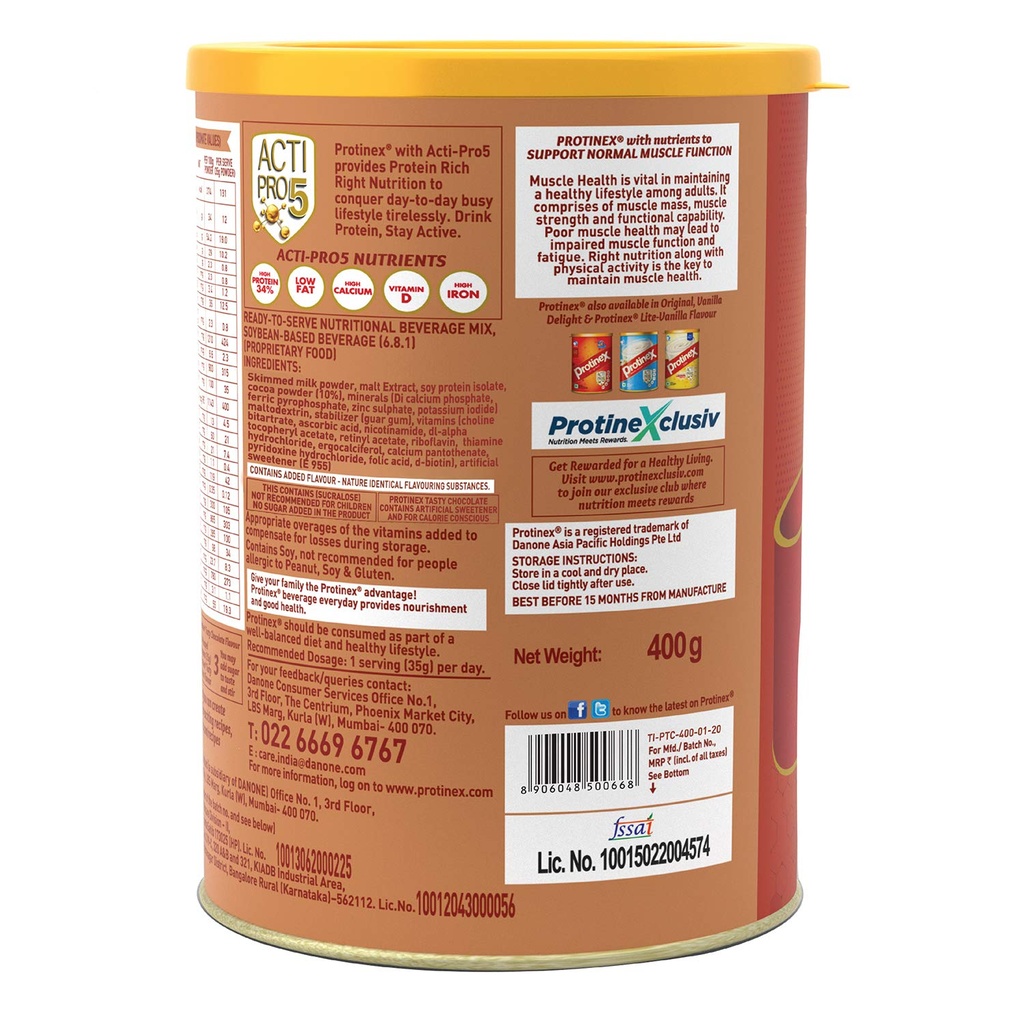 protinex-original-health-and-nutritional-71C2VyVULsL.jpg