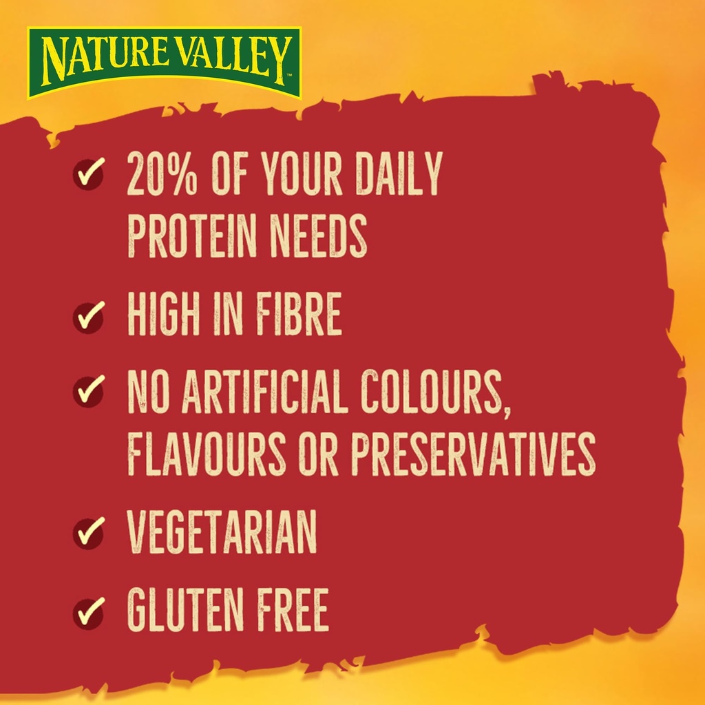 nature-valley-protein-bar-salted-caramel-71H1L2bGozL.jpg