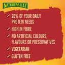 nature-valley-protein-bar-salted-caramel-71H1L2bGozL.jpg