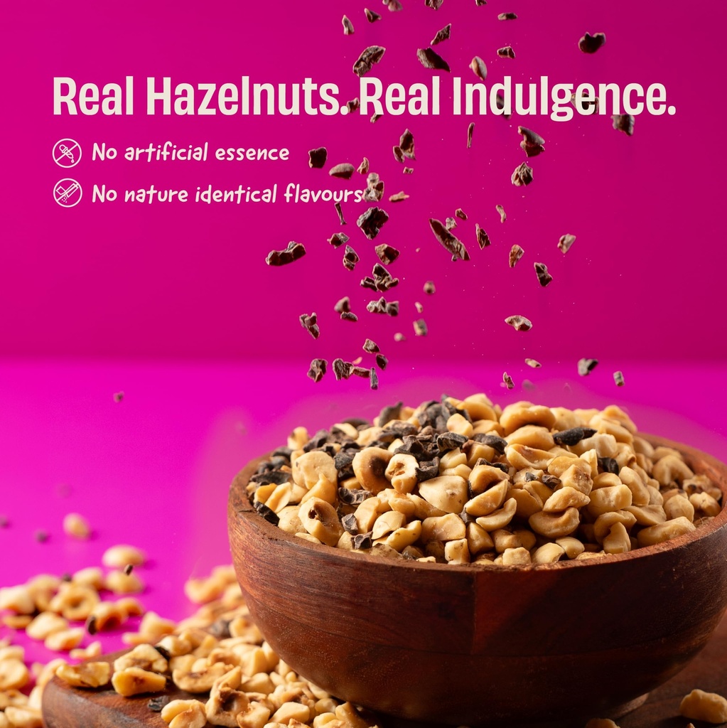 the-whole-truth-super-crunchy-hazelnut-m-81Y8fhzAjUL.jpg