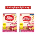 nestl-cerelac-baby-cereal-multigrain-fru-71pQMjwsXBL.jpg